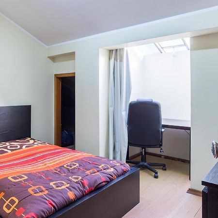 Vale Formoso Guest House OOporto Extérieur photo