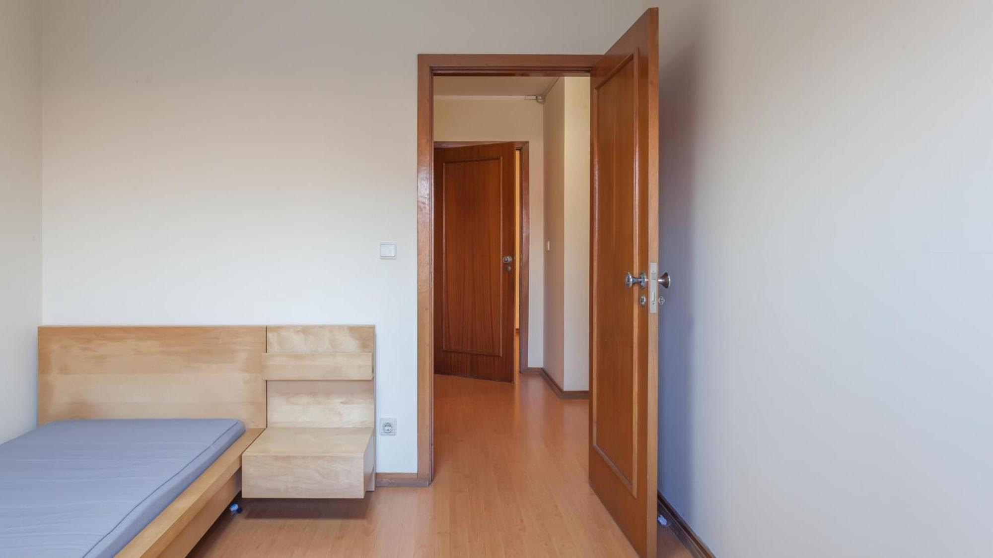 Vale Formoso Guest House OOporto Extérieur photo