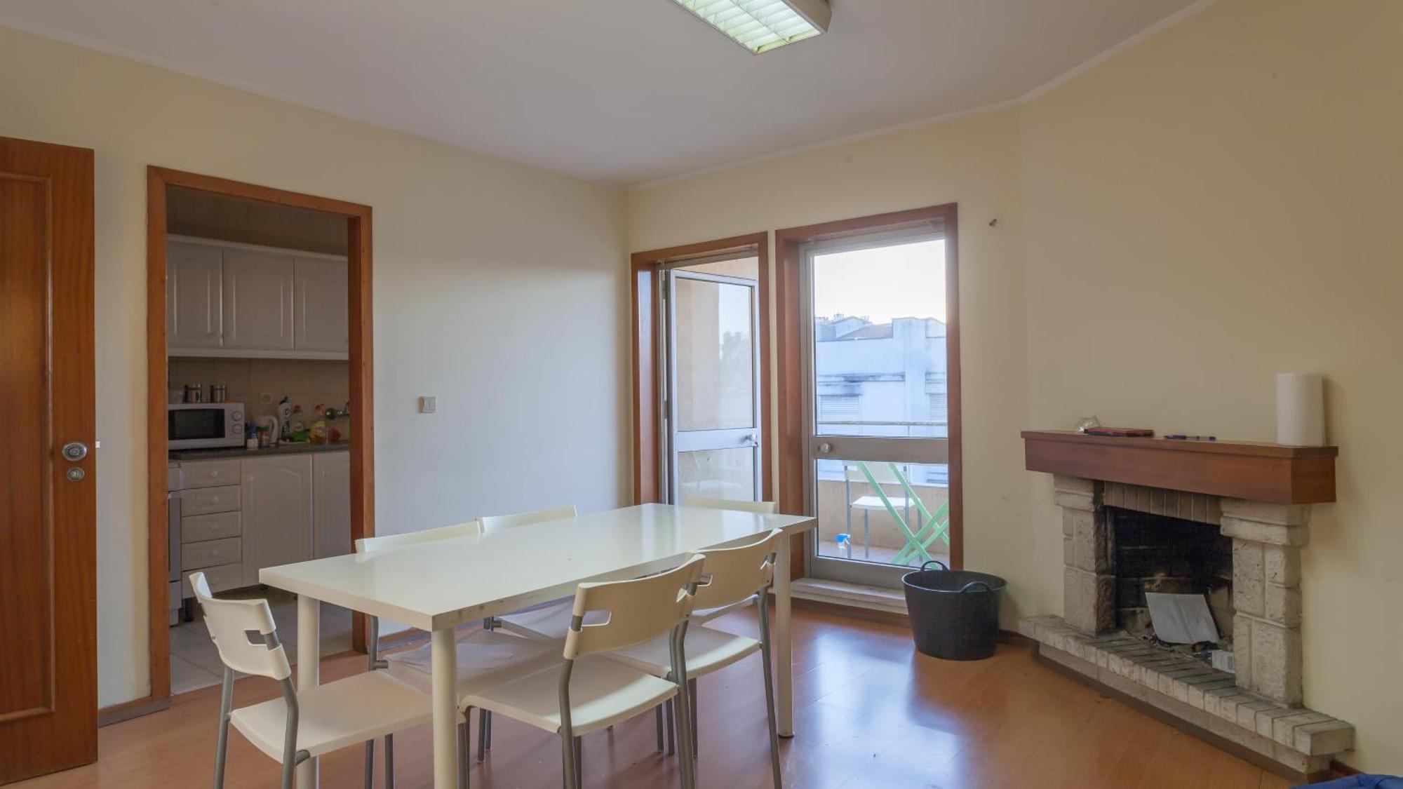 Vale Formoso Guest House OOporto Extérieur photo