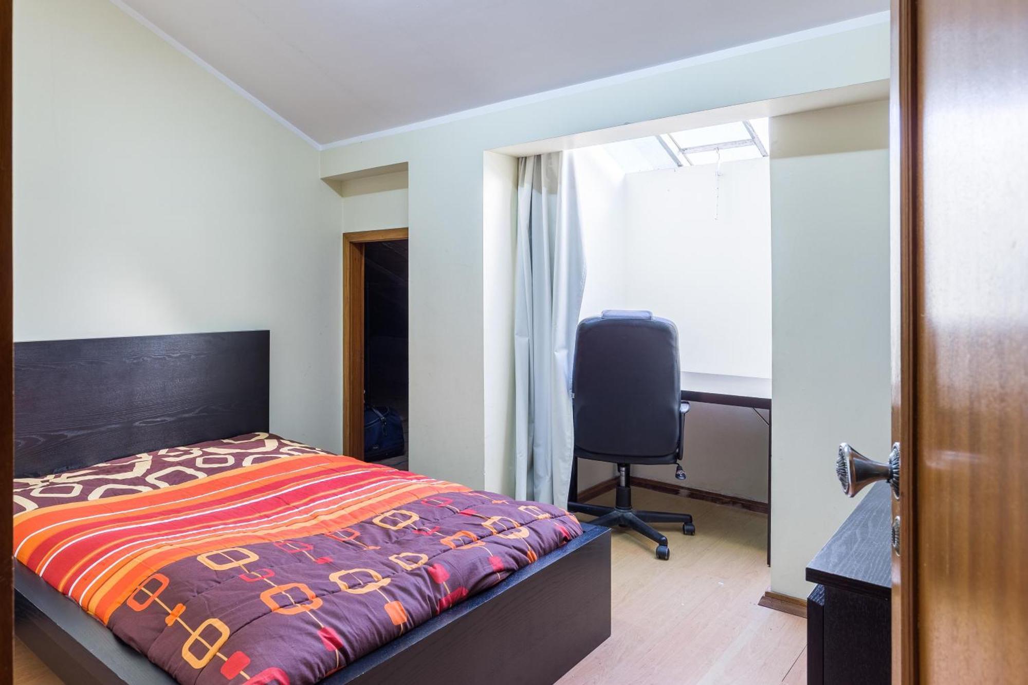 Vale Formoso Guest House OOporto Extérieur photo
