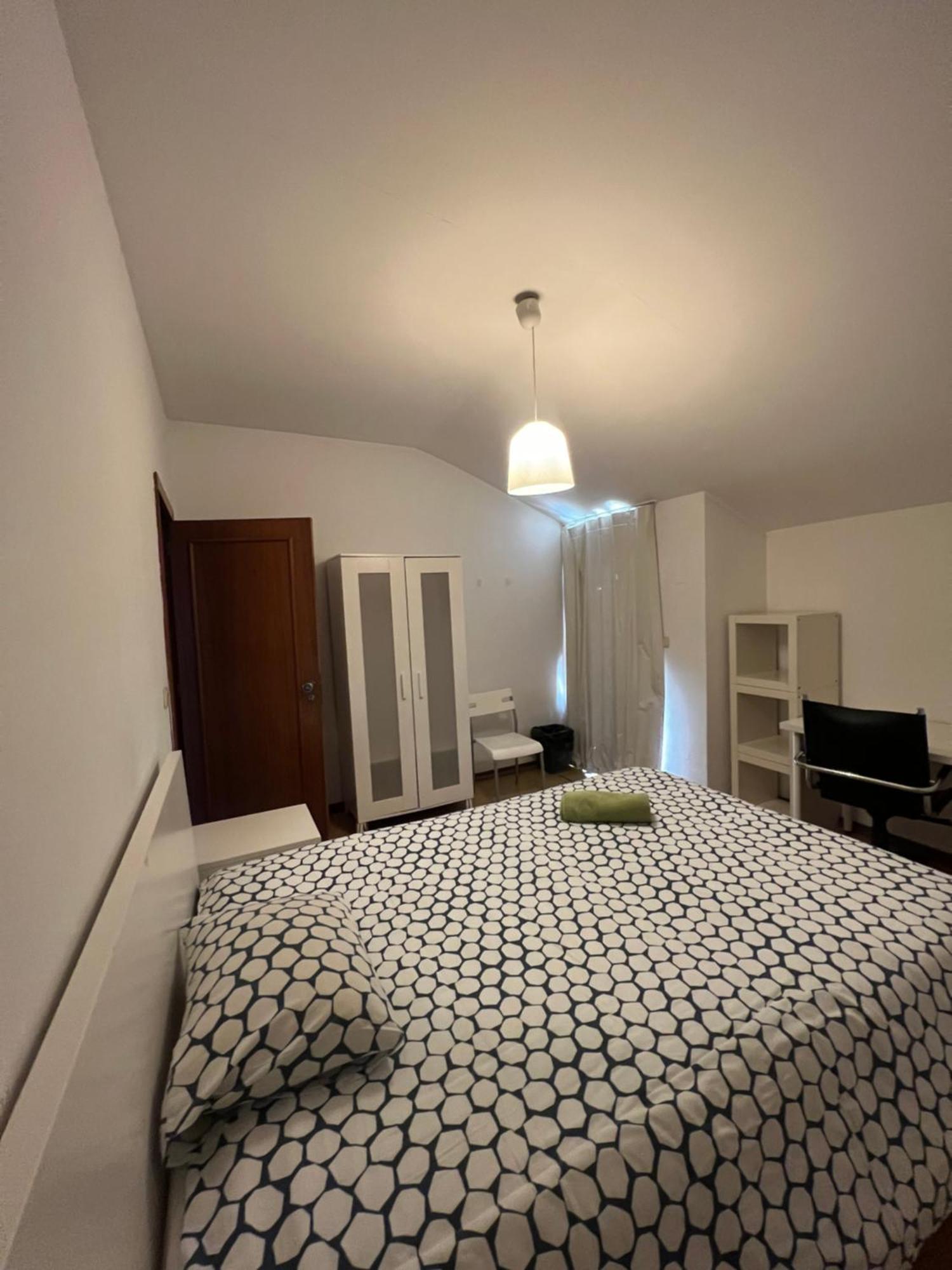 Vale Formoso Guest House OOporto Extérieur photo