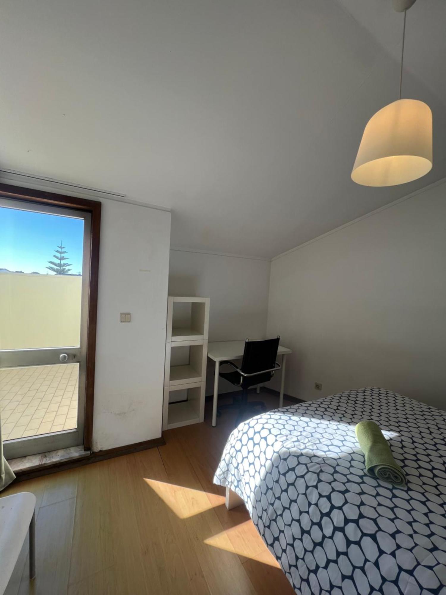 Vale Formoso Guest House OOporto Extérieur photo
