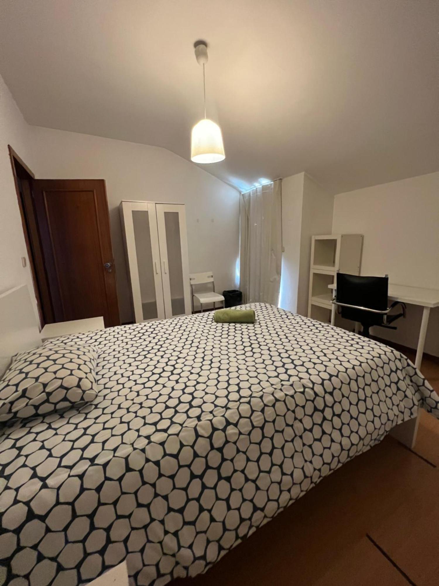 Vale Formoso Guest House OOporto Extérieur photo