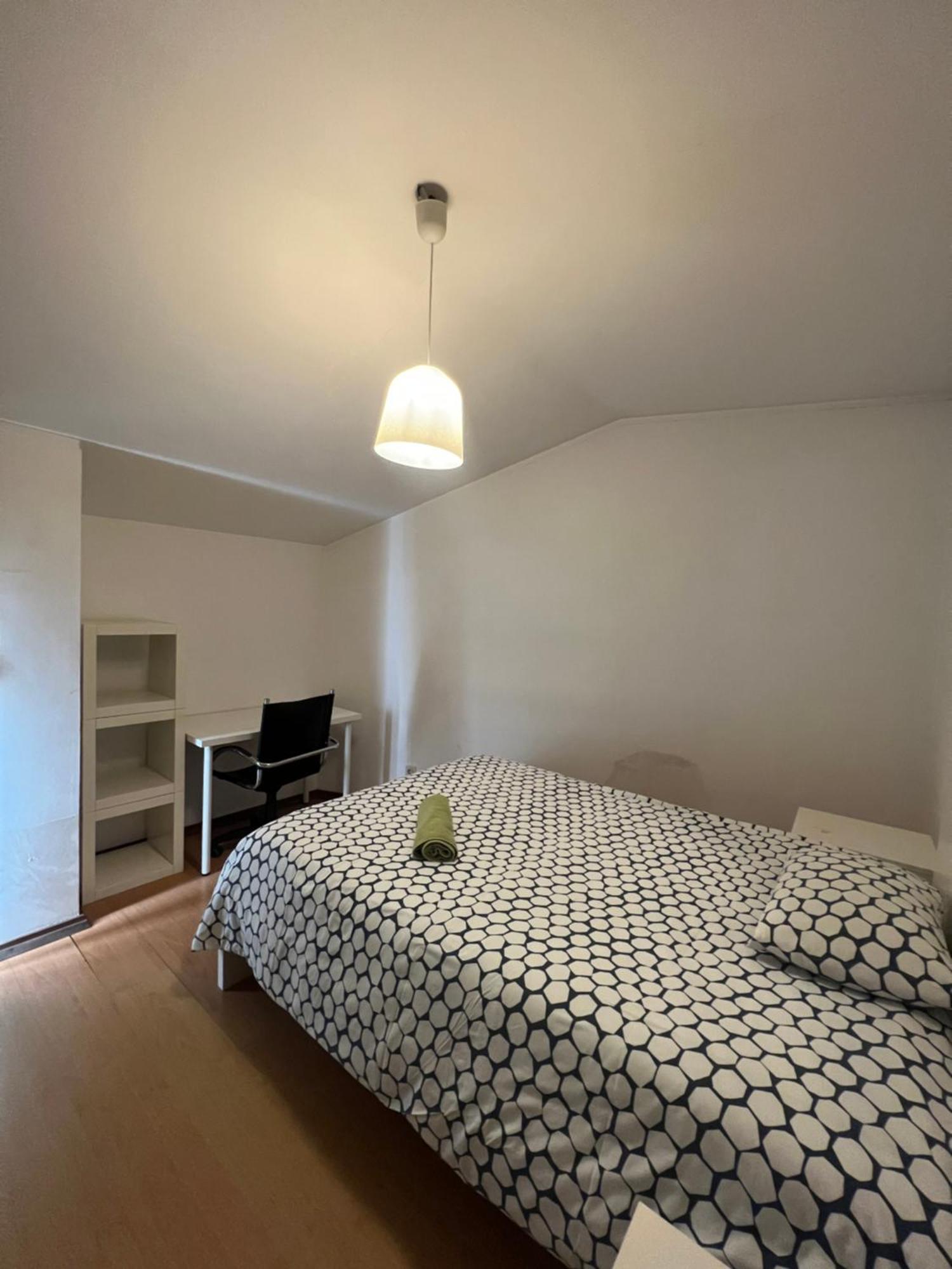 Vale Formoso Guest House OOporto Extérieur photo